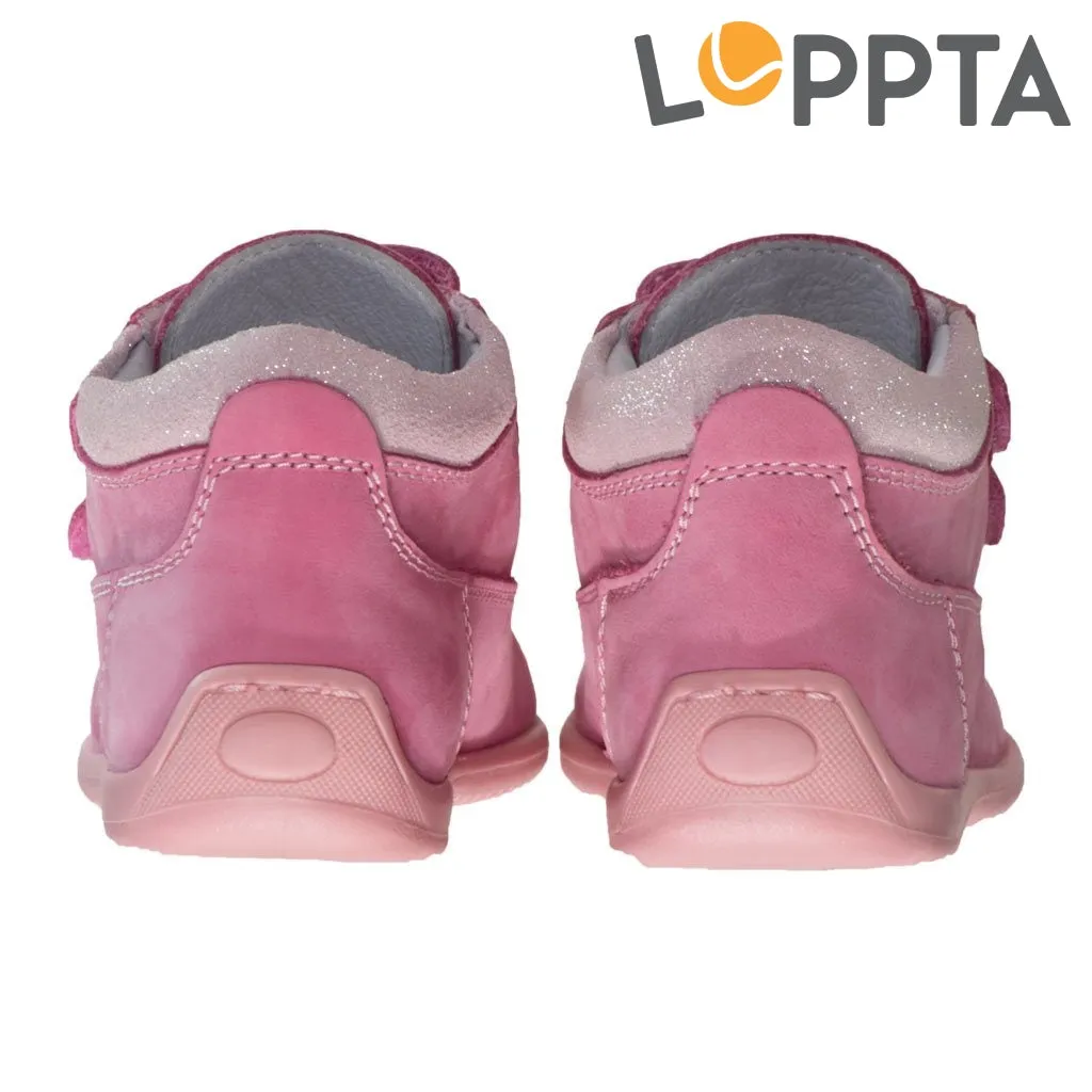 Marines Fuxia C2700