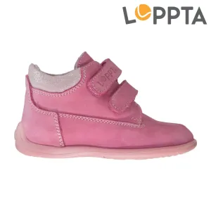 Marines Fuxia C2700