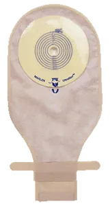 Marlen UltraMax™ Drainable Ostomy Pouch 5 (BX)
