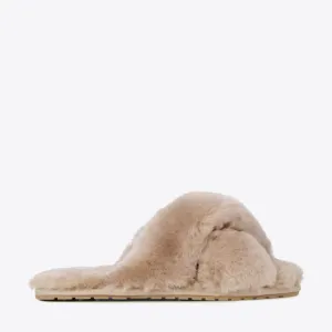 Mayberry Slipper