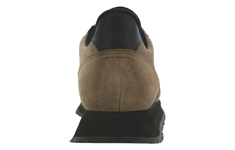 Men's 7eventy6ix-Y 76 Sneaker in Almond