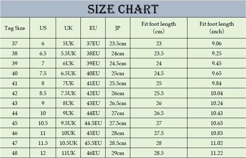 Mens Anti-Slip Lightweight Loafers Shoe Faux Crocodile Print Solid Colors Leather Comfortable Flat Heel Flexible for Wedding