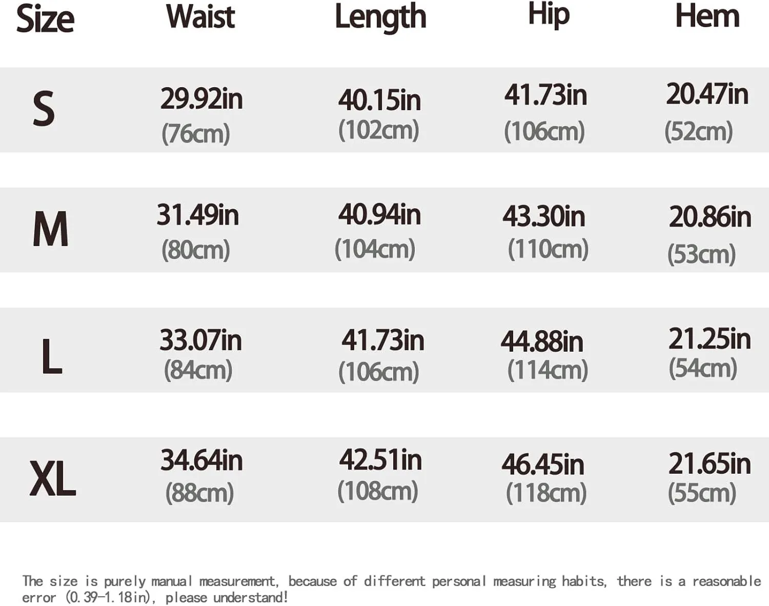 Mens Baggy Jeans Y2k Hip Hop Demin Cargo Pants Grunge Jnco Jeans Loose Fit Cargo Jeans Streetwear
