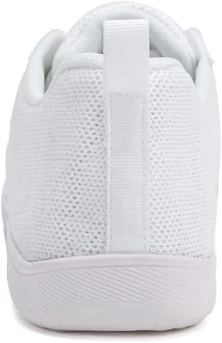 Men's Casual Sneaker Wide-Toe Walking Shoes Breathable Comfortable Quick Dry Minimalist Barefoot Shoes