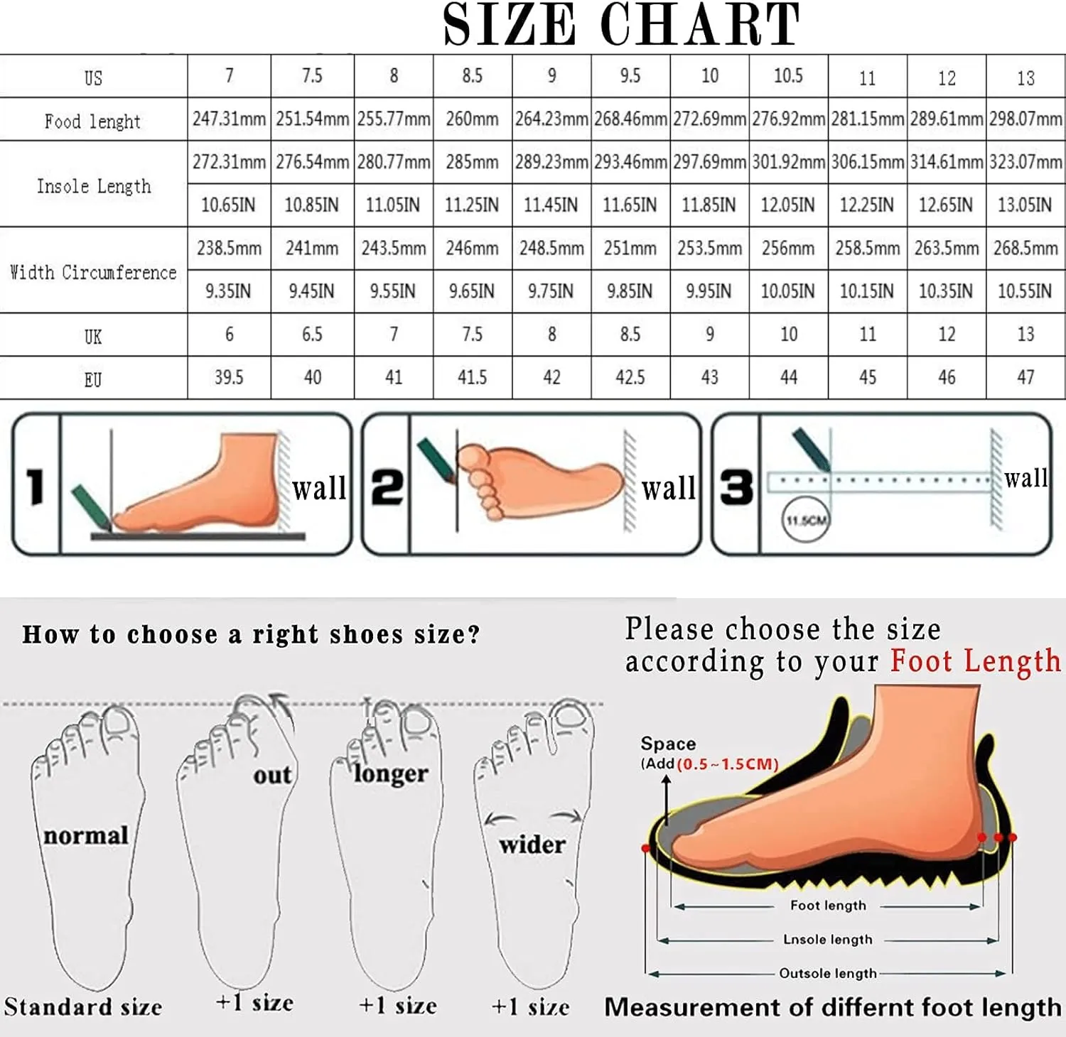 Mens Genuine Dress Shoes, Premium Crocodile Print Leather Slip-on Casual Shoes Penny Loafers for Mens, Black