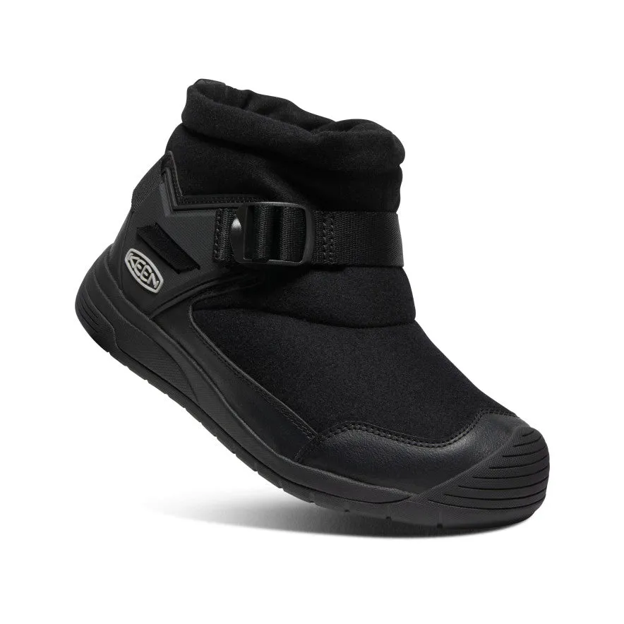 Men's Hoodromeo Mini Boot