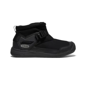 Men's Hoodromeo Mini Boot