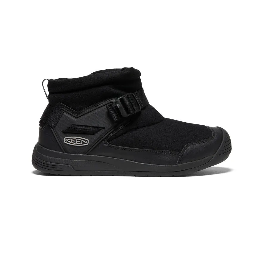 Men's Hoodromeo Mini Boot