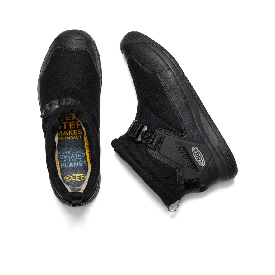 Men's Hoodromeo Mini Boot