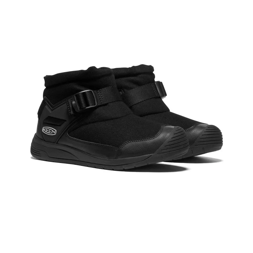 Men's Hoodromeo Mini Boot