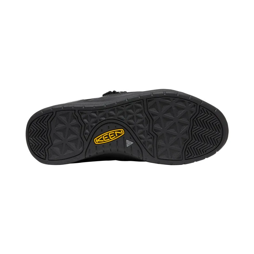 Men's Hoodromeo Mini Boot