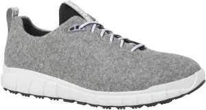 Men's Sneaker