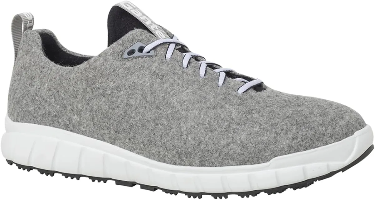 Men's Sneaker