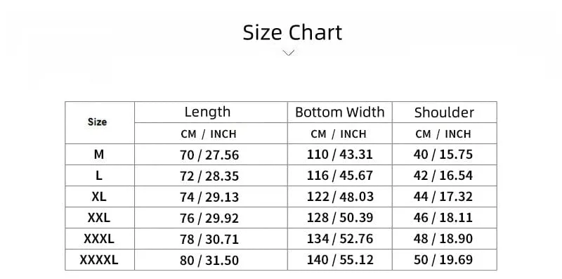 Men's Sports Casual Solid Color Sleeveless Waistcoat T Shirt