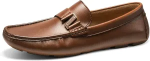 Men's Stan Moccasin