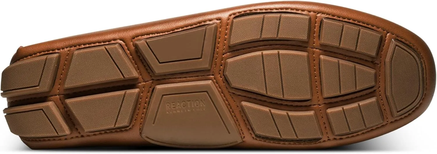 Men's Stan Moccasin