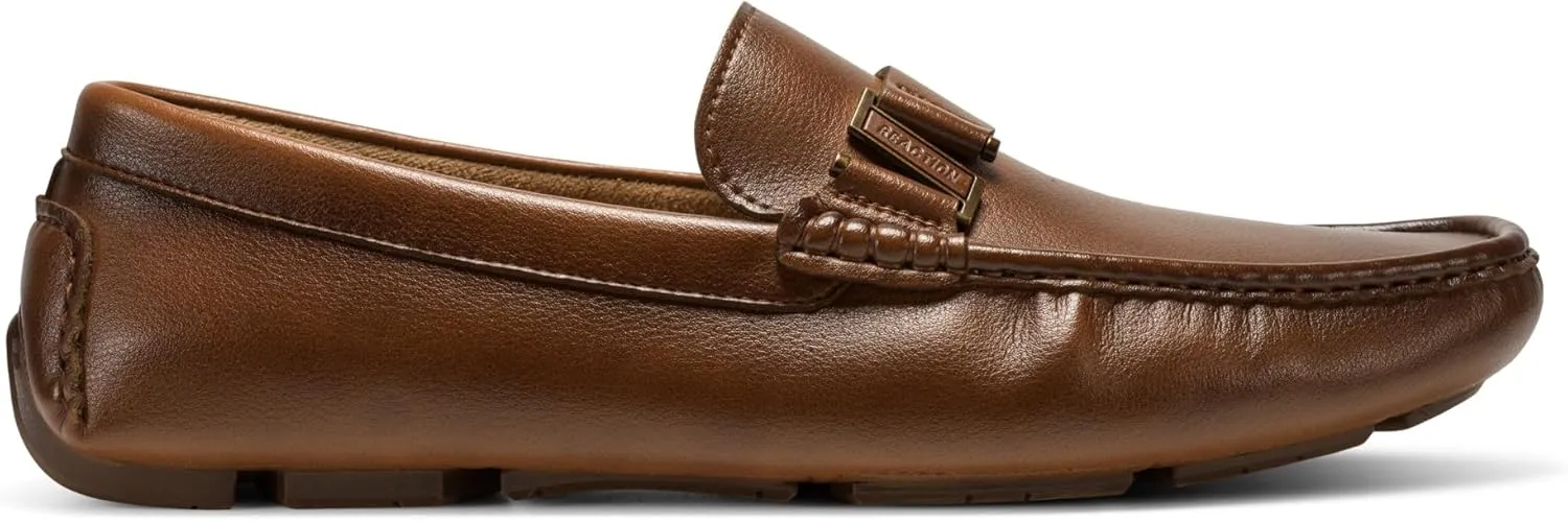 Men's Stan Moccasin