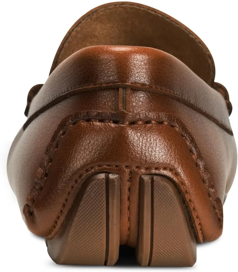Men's Stan Moccasin