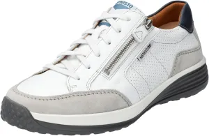 Mephisto Men's Sacco 1 Sneaker