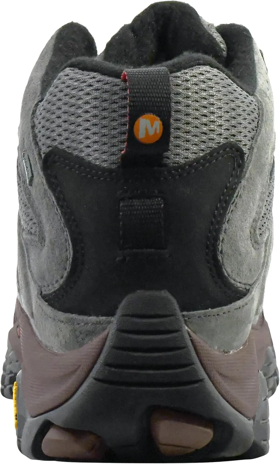 Merrell Men's Hiking Shoe