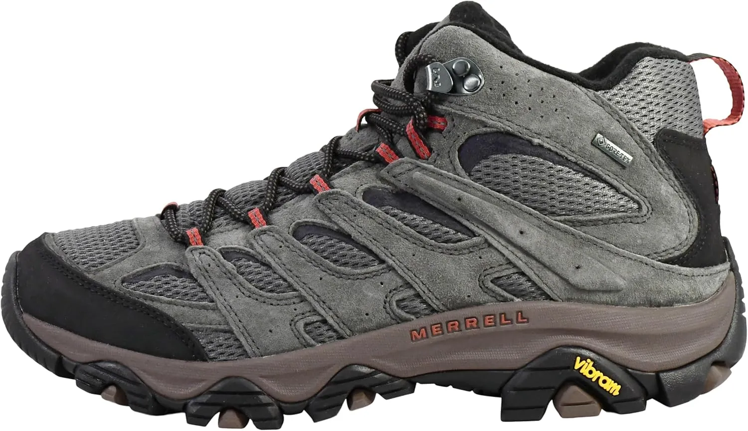Merrell Men's Hiking Shoe