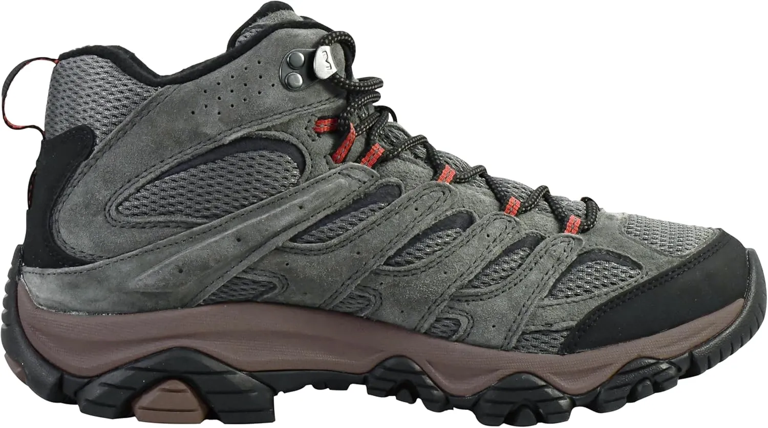 Merrell Men's Hiking Shoe