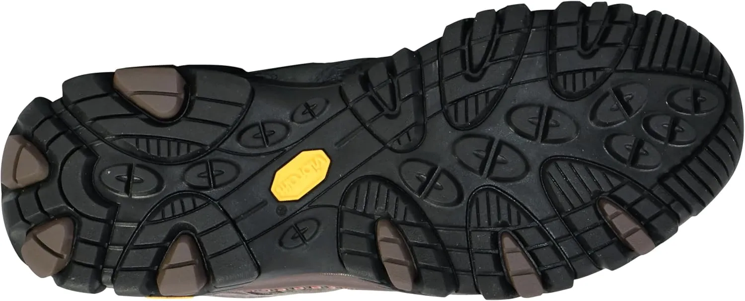 Merrell Men's Hiking Shoe