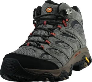 Merrell Men's Hiking Shoe