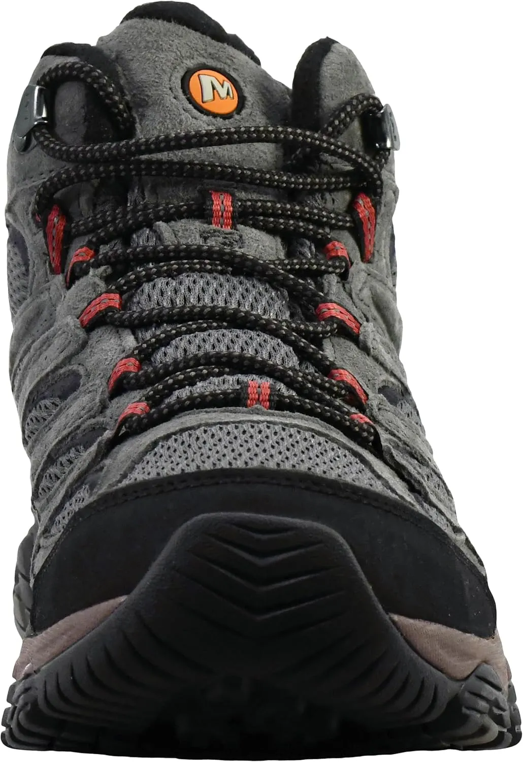 Merrell Men's Hiking Shoe