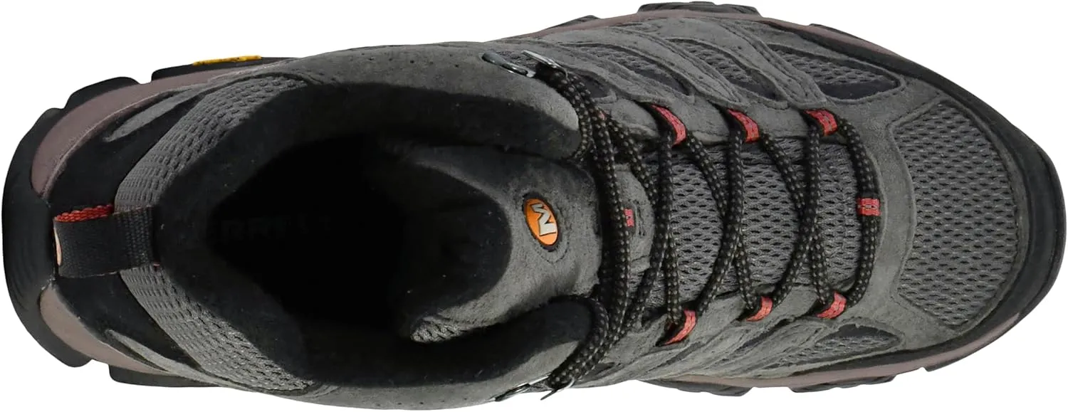 Merrell Men's Hiking Shoe