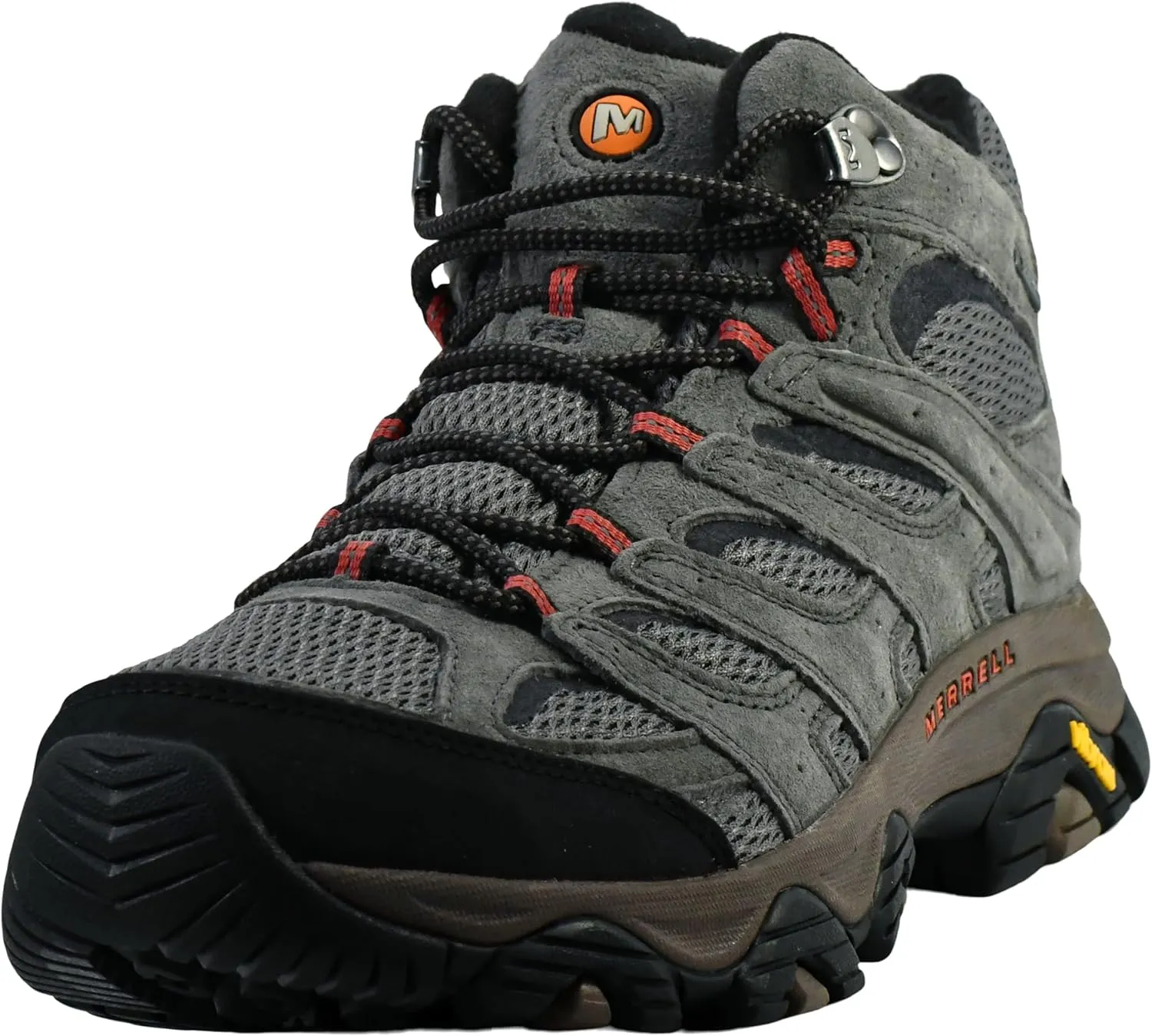 Merrell Men's Hiking Shoe