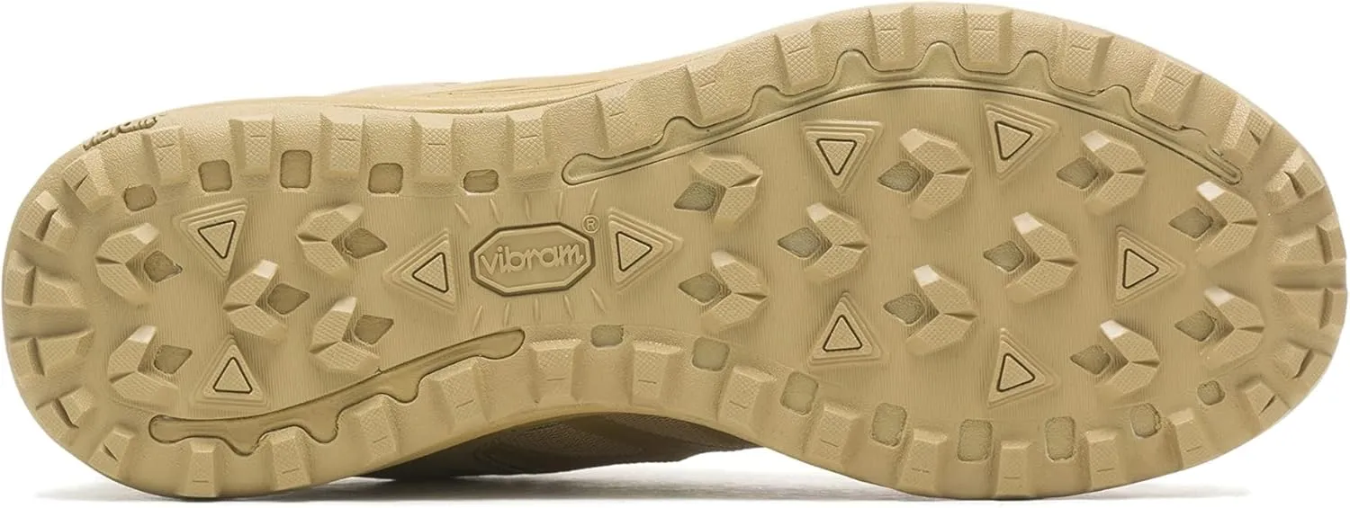 Merrell Men's Nova 3 Tactical Industrial Shoe