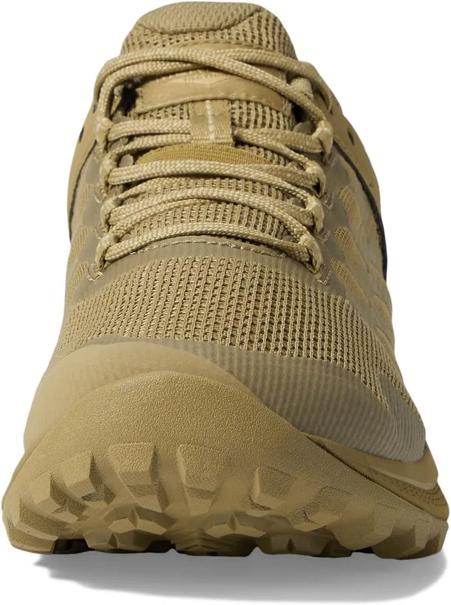 Merrell Men's Nova 3 Tactical Industrial Shoe