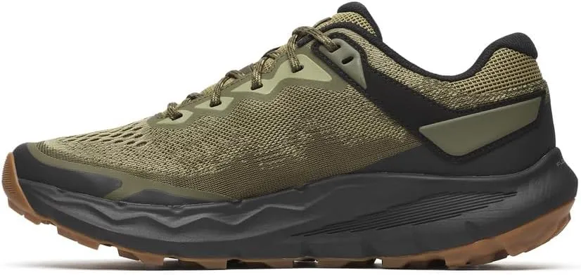 Merrell Men's Nova 4 Sneaker