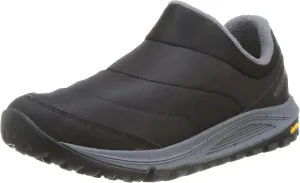 Merrell Men's Nova Sneaker Moc