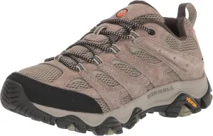 Merrell Men's Rubato Sneaker