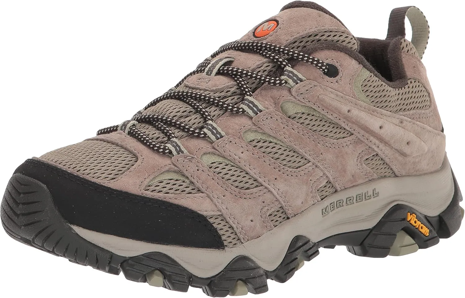 Merrell Men's Rubato Sneaker