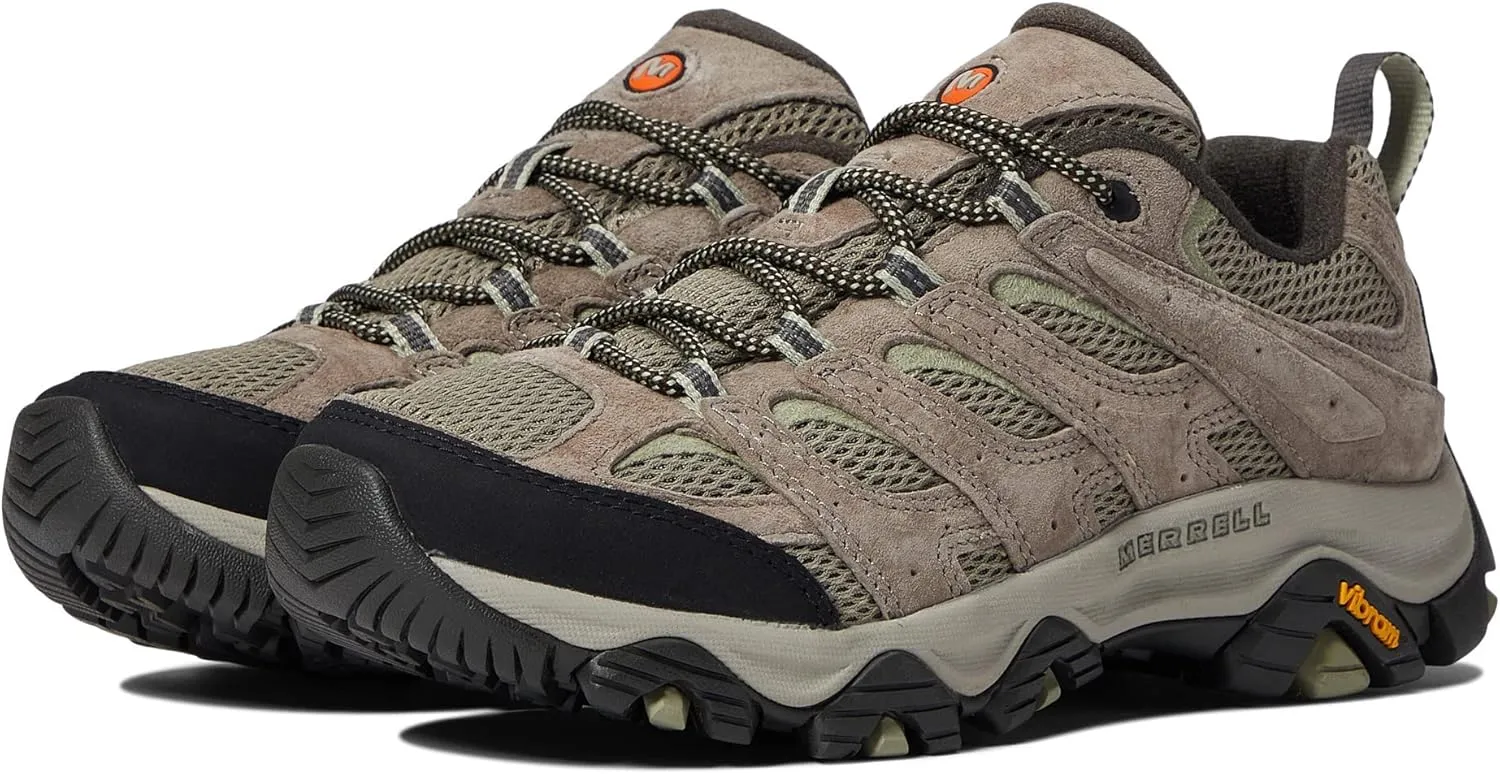 Merrell Men's Rubato Sneaker