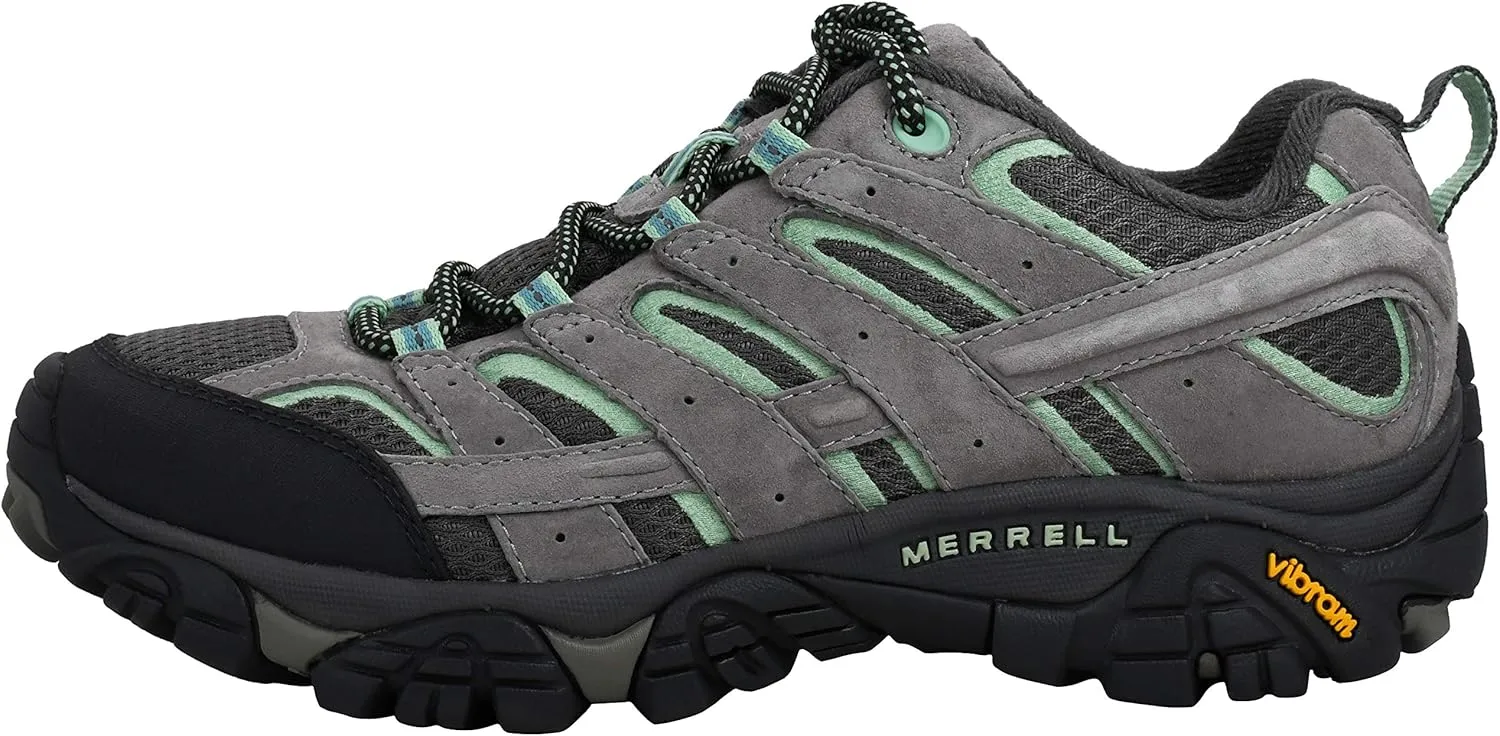 MERRELL Women's Classic