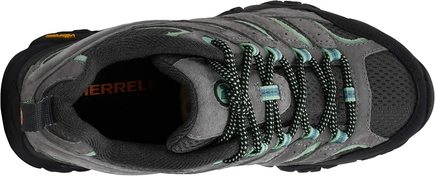 MERRELL Women's Classic