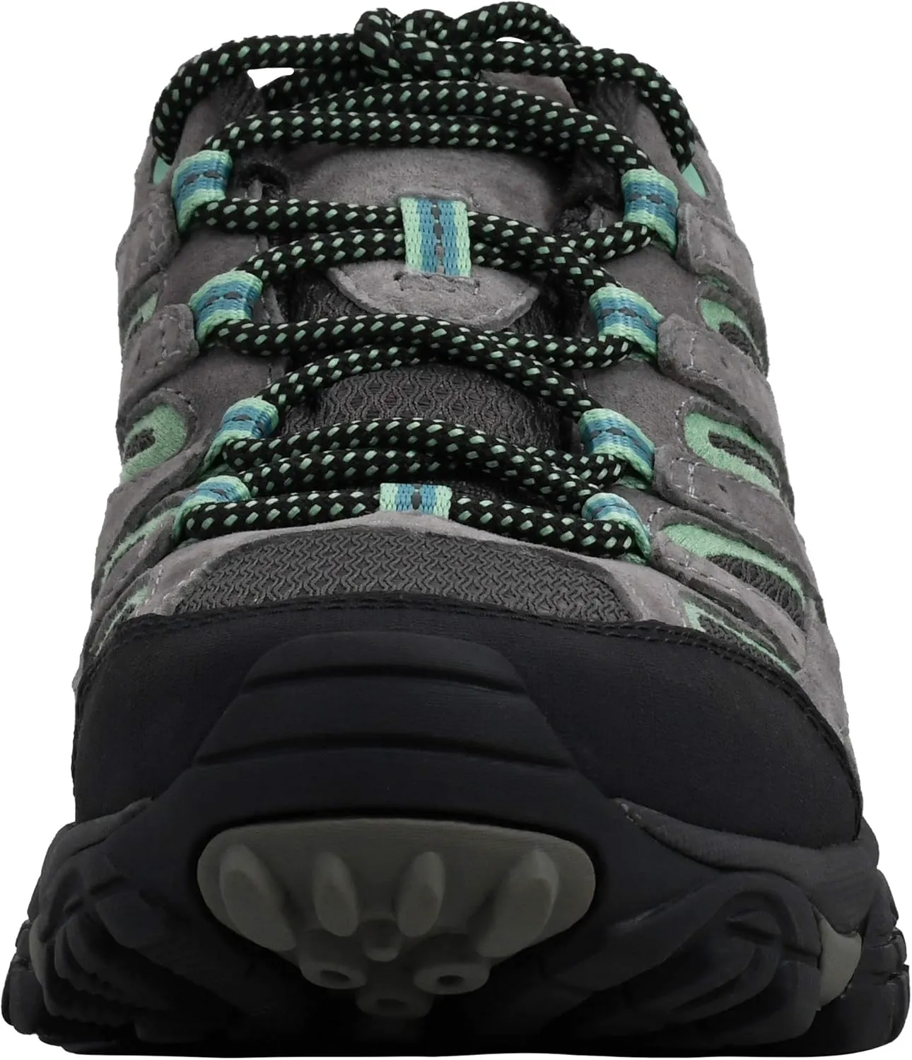 MERRELL Women's Classic