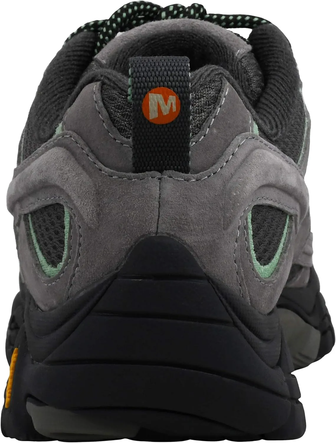 MERRELL Women's Classic