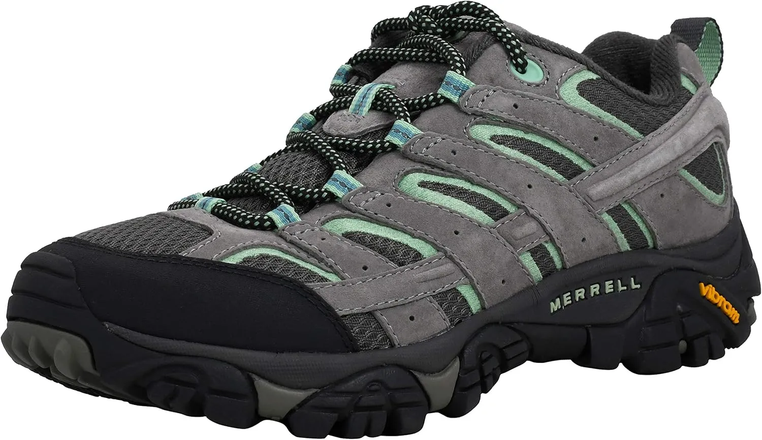 MERRELL Women's Classic