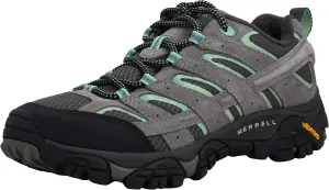 MERRELL Women's Classic