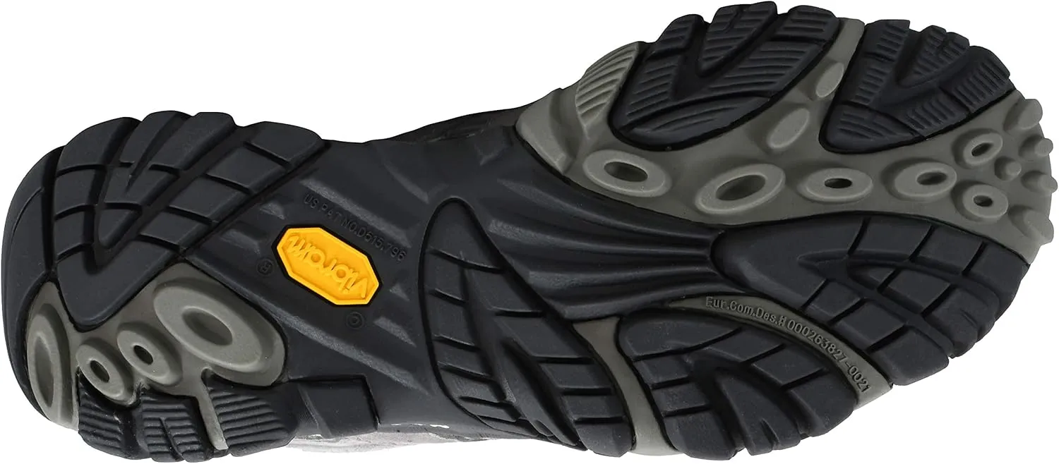 MERRELL Women's Classic