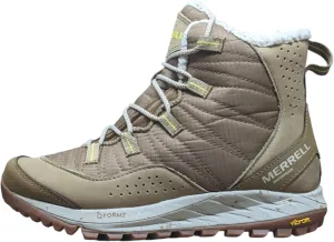 Merrell Women's Running Shoes