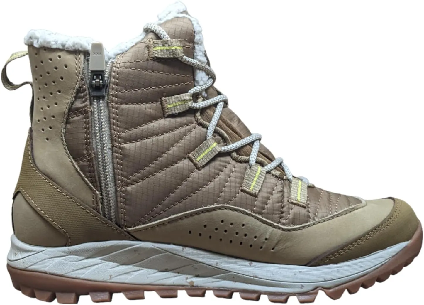 Merrell Women's Running Shoes