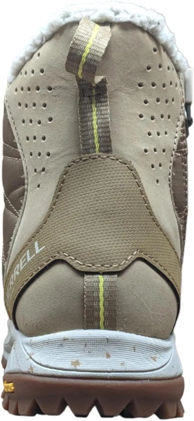 Merrell Women's Running Shoes