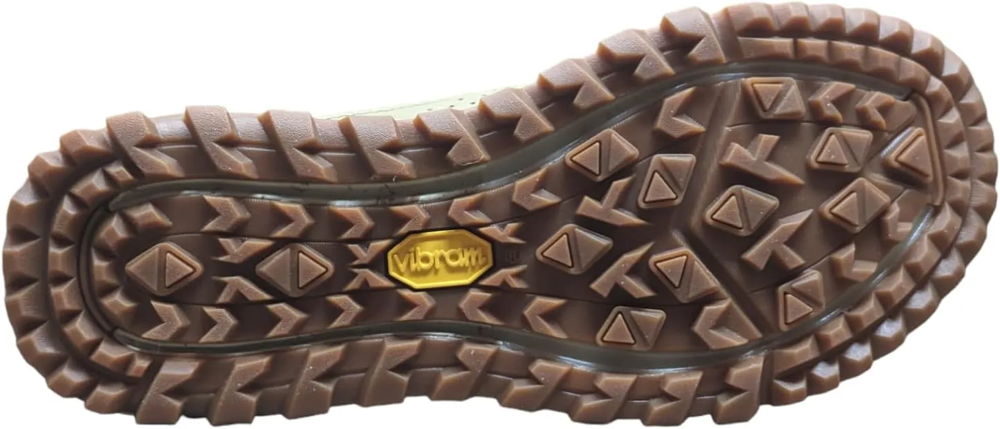 Merrell Women's Running Shoes