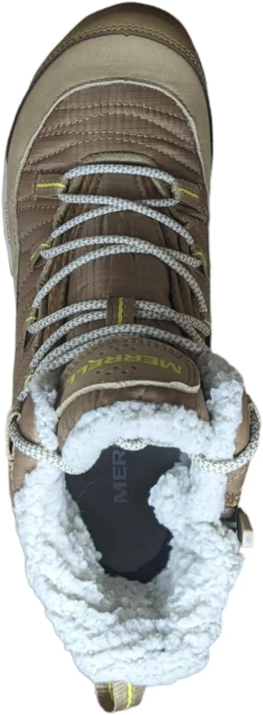 Merrell Women's Running Shoes